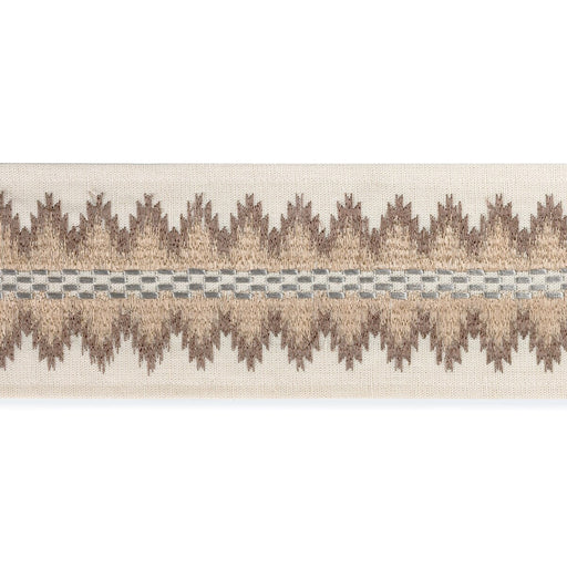 LEE JOFA - HEDGEROW TAPE - DUNE - Fabric By The YARD