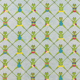 TOADALLY - SPLASH - Mag Fabrics - Fabric By The Yard
