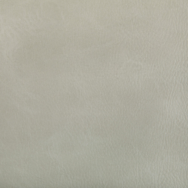 KRAVET CONTRACT - TONI- LIMESTONE - Fabric by the Yard LIMESTONE