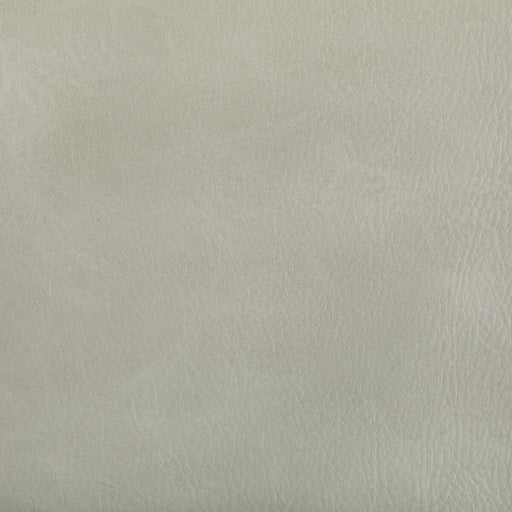 KRAVET CONTRACT - TONI- LIMESTONE - Fabric by the Yard LIMESTONE