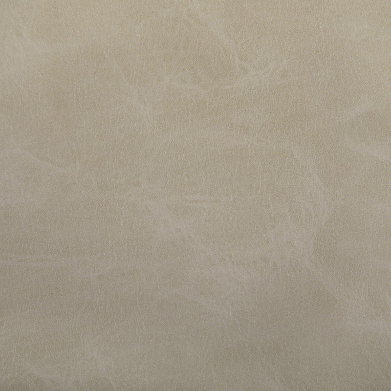 KRAVET CONTRACT - TONI- DUNE - Fabric by the Yard DUNE