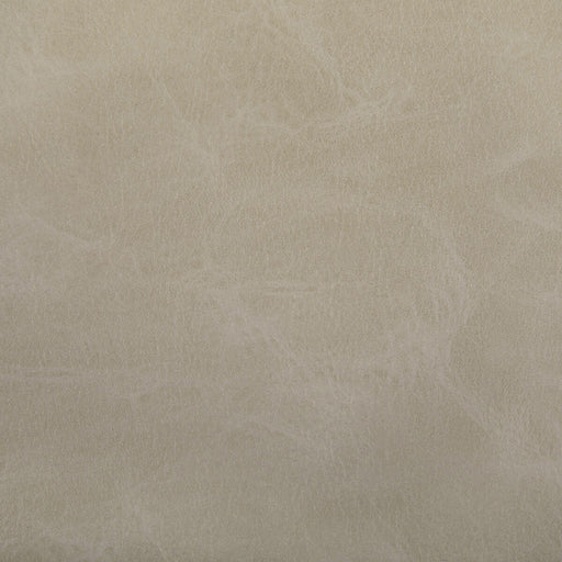 KRAVET CONTRACT - TONI- DUNE - Fabric by the Yard DUNE