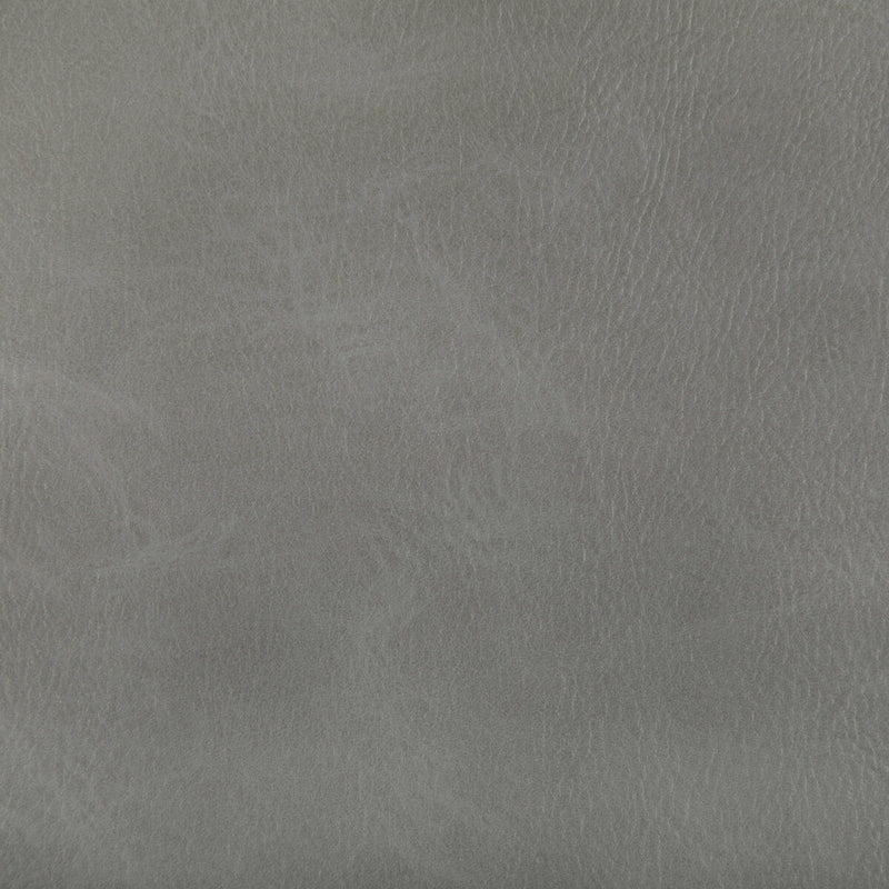 KRAVET CONTRACT - TONI- SPUR - Fabric by the Yard SPUR