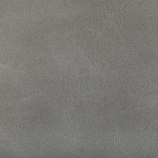 KRAVET CONTRACT - TONI- SPUR - Fabric by the Yard SPUR