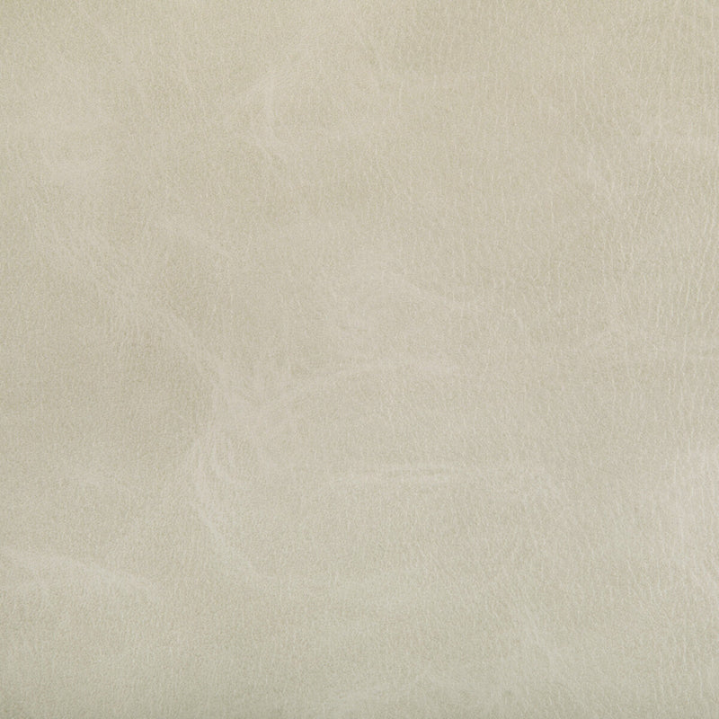 KRAVET CONTRACT - TONI- TUSK - Fabric by the Yard TUSK