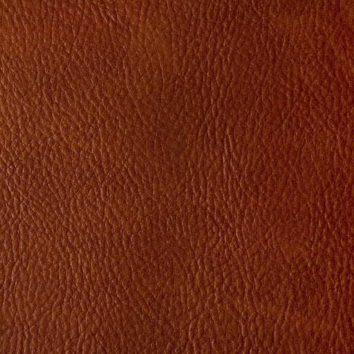 KRAVET CONTRACT - TONI- MESA - Fabric by the Yard MESA