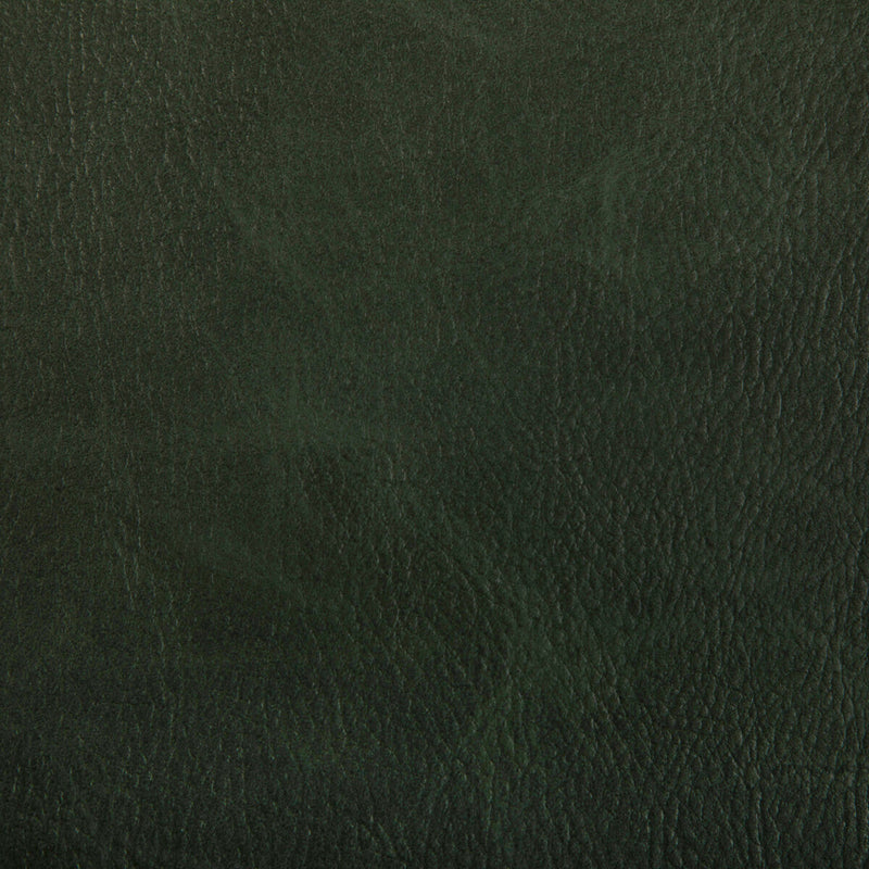 KRAVET CONTRACT - TONI- WOODLAND - Fabric by the Yard WOODLAND