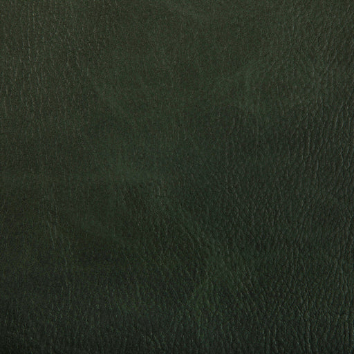 KRAVET CONTRACT - TONI- WOODLAND - Fabric by the Yard WOODLAND