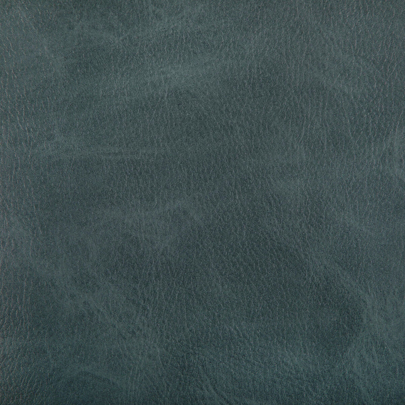 KRAVET CONTRACT - TONI- PATINA - Fabric by the Yard PATINA