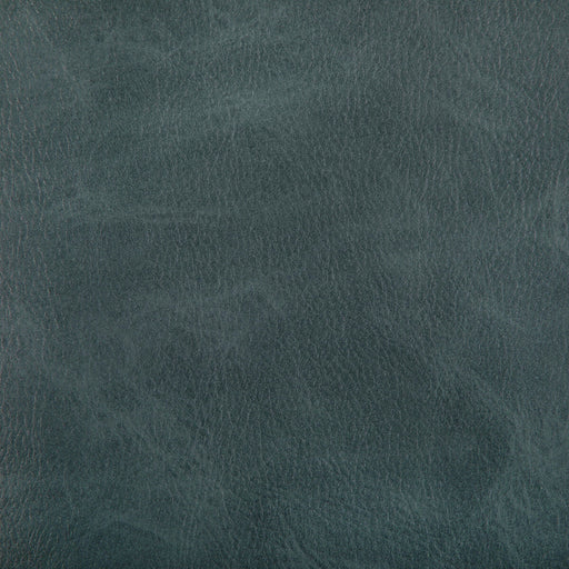 KRAVET CONTRACT - TONI- PATINA - Fabric by the Yard PATINA