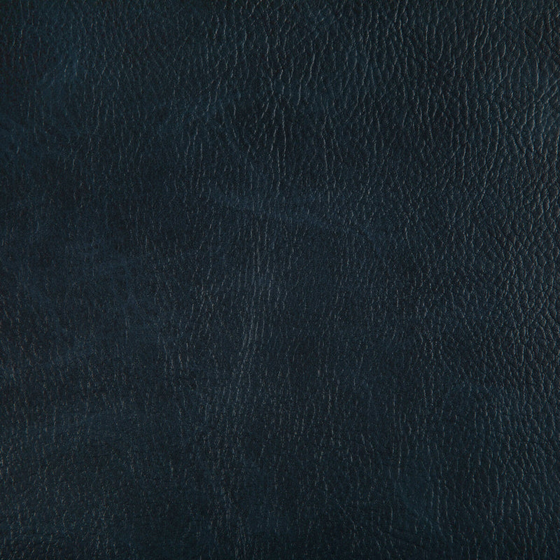 KRAVET CONTRACT - TONI- INK - Fabric by the Yard INK
