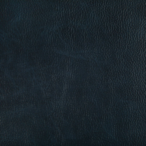 KRAVET CONTRACT - TONI- INK - Fabric by the Yard INK