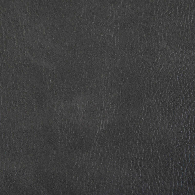 KRAVET CONTRACT - TONI- SLATE - Fabric by the Yard SLATE