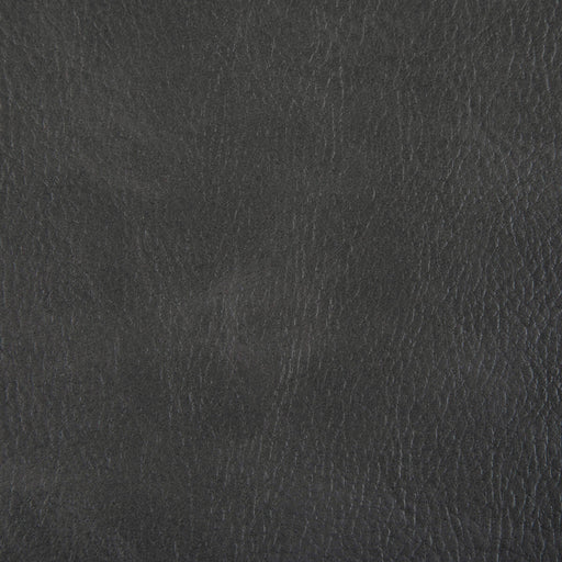 KRAVET CONTRACT - TONI- SLATE - Fabric by the Yard SLATE