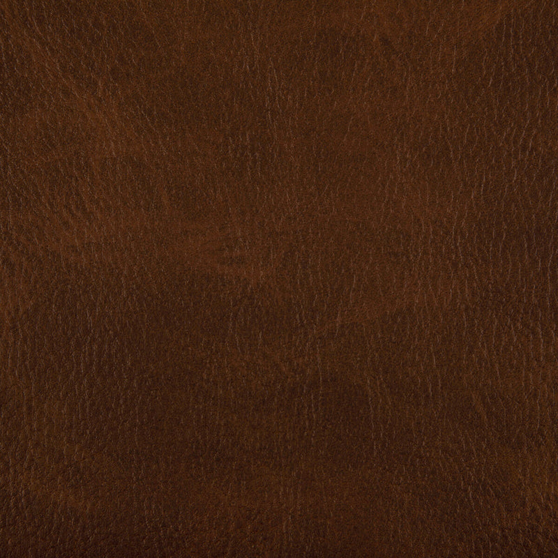 KRAVET CONTRACT - TONI- WHISKY - Fabric by the Yard WHISKY