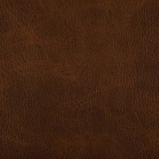 KRAVET CONTRACT - TONI- WHISKY - Fabric by the Yard WHISKY