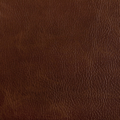 KRAVET CONTRACT - TONI- COGNAC - Fabric by the Yard COGNAC