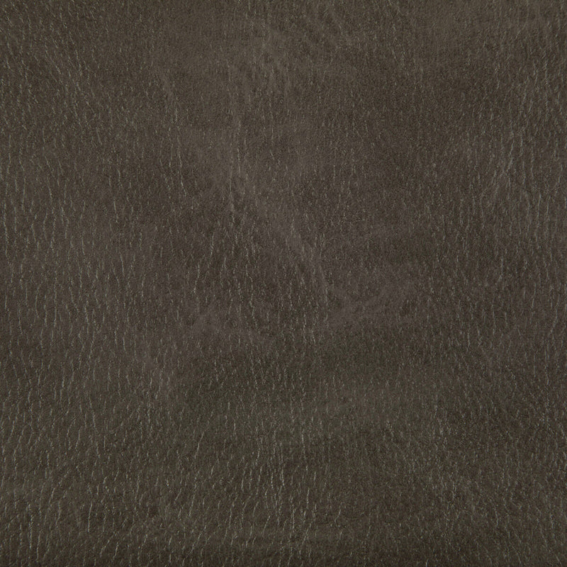 KRAVET CONTRACT - TONI- RUSTLER - Fabric by the Yard RUSTLER