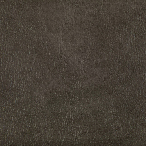 KRAVET CONTRACT - TONI- RUSTLER - Fabric by the Yard RUSTLER