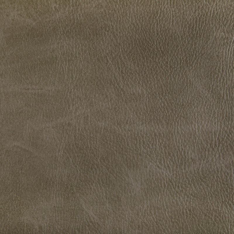 KRAVET CONTRACT - TONI- FIELD - Fabric by the Yard FIELD