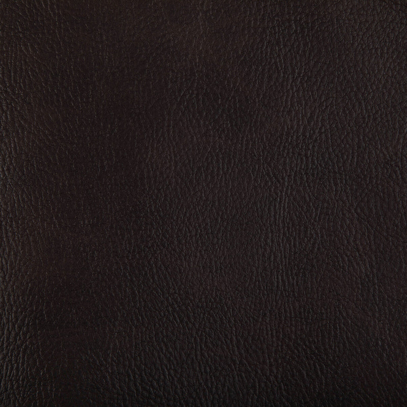 KRAVET CONTRACT - TONI- MAHOGANY - Fabric by the Yard MAHOGANY