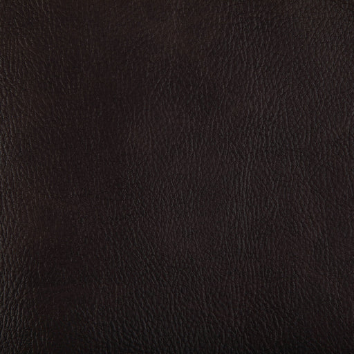 KRAVET CONTRACT - TONI- MAHOGANY - Fabric by the Yard MAHOGANY