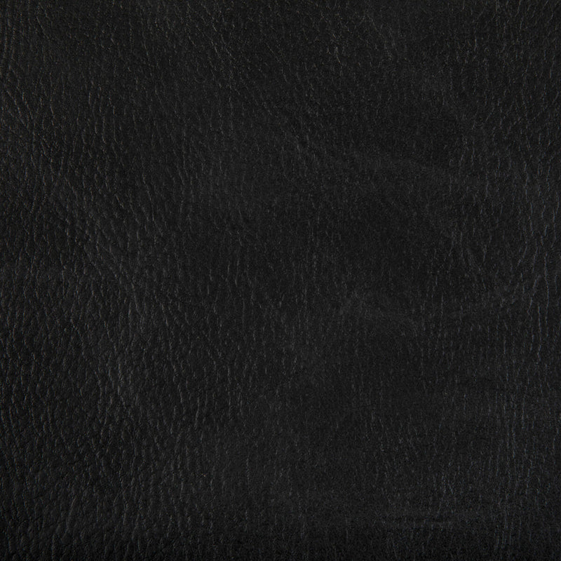 KRAVET CONTRACT - TONI- STALLION - Fabric by the Yard STALLION