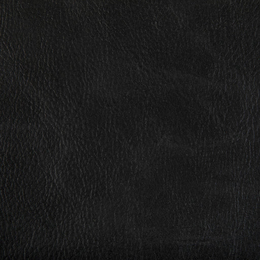 KRAVET CONTRACT - TONI- STALLION - Fabric by the Yard STALLION