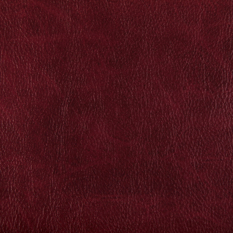 KRAVET CONTRACT - TONI- SANGRIA - Fabric by the Yard SANGRIA