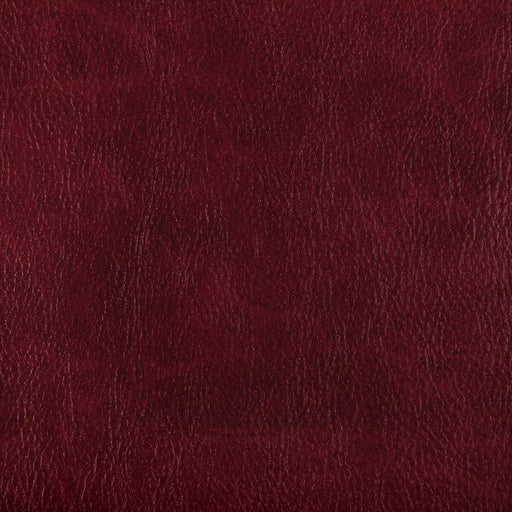 KRAVET CONTRACT - TONI- SANGRIA - Fabric by the Yard SANGRIA