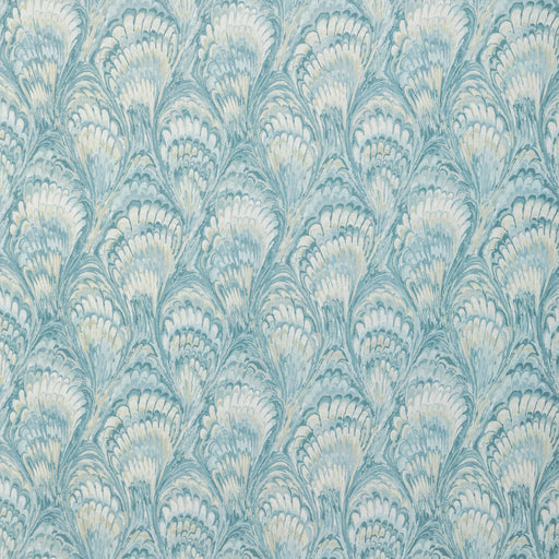 KRAVET BASICS - TORCELLO - Fabric By the Yard