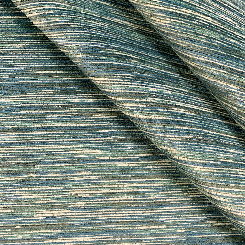 TORRES - CAPRI - Mag Fabrics - Fabric By The Yard