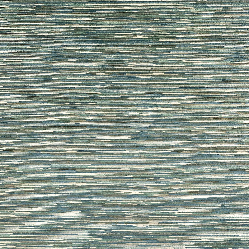TORRES - CAPRI - Mag Fabrics - Fabric By The Yard