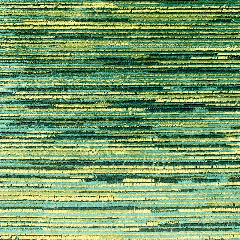 TORRES - EVERGREEN - Mag Fabrics - Fabric By The Yard