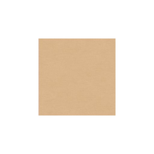 KRAVET BASICS - 4151 - Fabric By the Yard