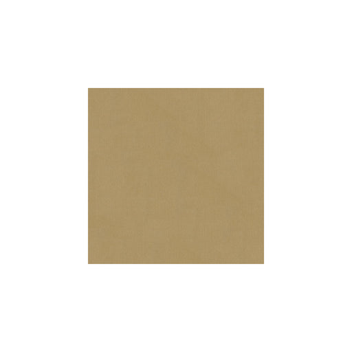 KRAVET DESIGN - 4201 - KILEY - Fabric By the Yard