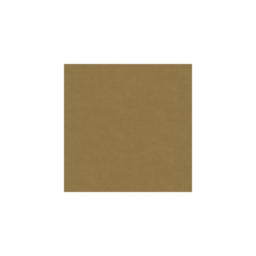 KRAVET COUTURE - 4423 - CABANA SHEER - Fabric By the Yard