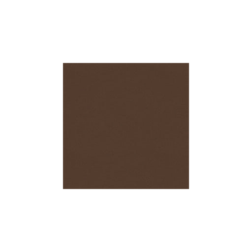 KRAVET BASICS - 4744 - Fabric By the Yard