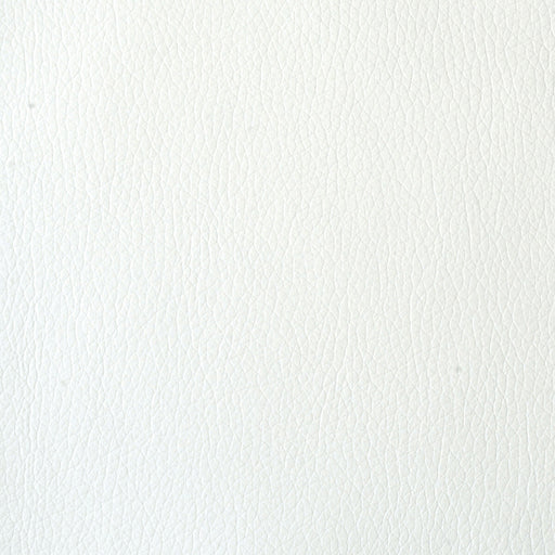 KRAVET DESIGN - 4609 - Fabric By the Yard