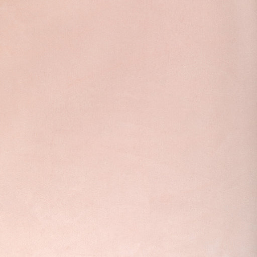 KRAVET BASICS - 3685 - Fabric By the Yard