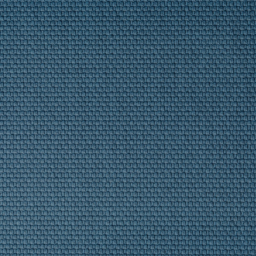 KRAVET DESIGN - 31998 - Fabric By the Yard