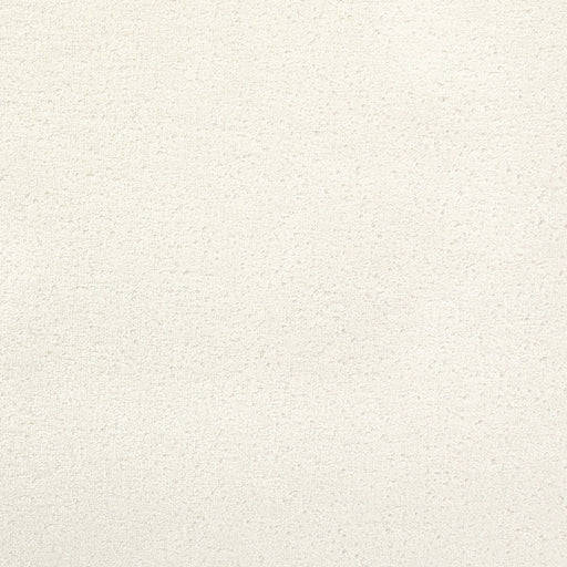 KRAVET DESIGN - 33093 - MICROSUEDE - Fabric By the Yard