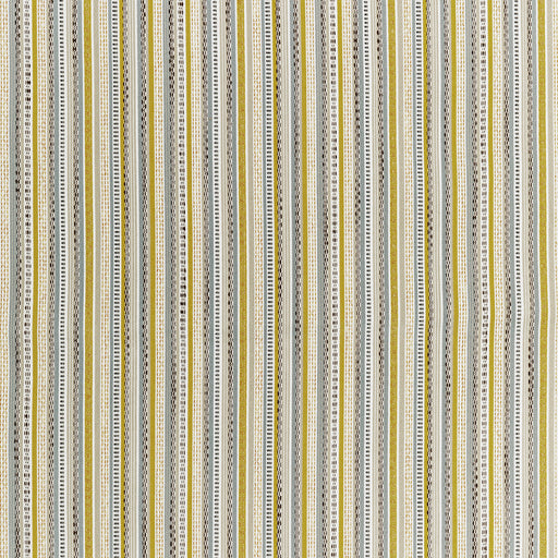 KRAVET CONTRACT - 32925 - NOMINATE - Fabric By the Yard