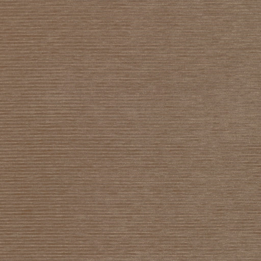 KRAVET BASICS - 35224 - Fabric By the Yard