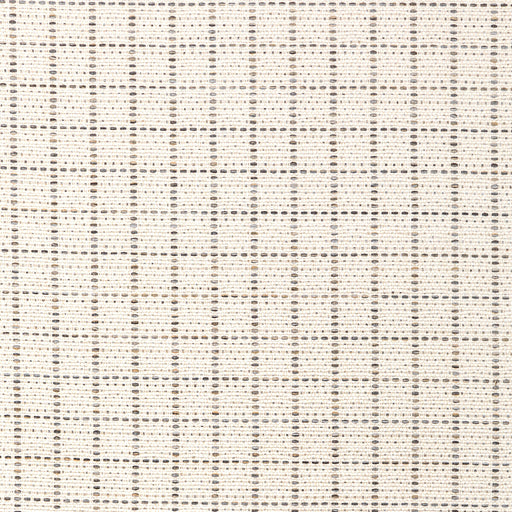 KRAVET BASICS - 35300 - YALDING - Fabric By the Yard