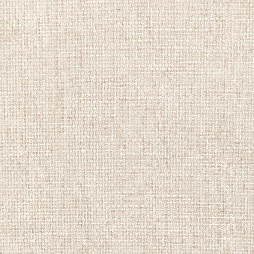 KRAVET BASICS - 35301 - HIGHHOPE - Fabric By the Yard