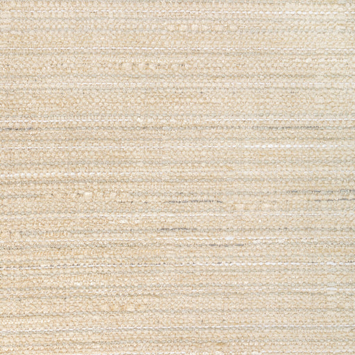 KRAVET COUTURE - 34476 - Fabric By the Yard