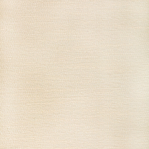 KRAVET COUTURE - 4480 - PERLINO - Fabric By the Yard