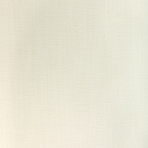 KRAVET BASICS - 35448 - Fabric By the Yard