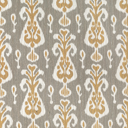 KRAVET DESIGN - 35718 - Fabric By the Yard